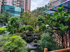 -聚缘·湘味音乐餐厅party(罗湖店)