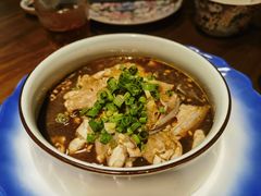 -美乐食街(小南店)