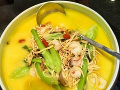 -山水雅居·江南雅宴(运河公园店)