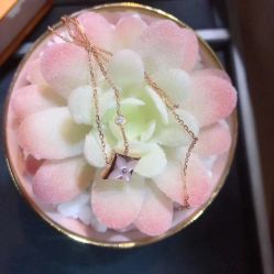 -夸克珠宝设计工作室