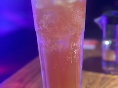 -纳瓦新疆菜(银都店)