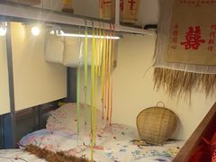 -赵美丽·重庆社区火锅·直营店(火车东站·中豪国际店)