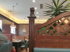 -比尔森巴西烤肉自助(红旗街店)