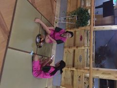 iphone_upload_pic-丽池宫韩式汗蒸会馆(华灯坊店)