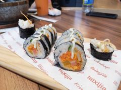 -泰熙家(侨城坊QPlex店)