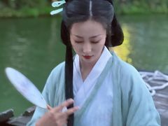 -汉仪华裳汉服旗袍·摄影写真馆(乌镇西栅店)