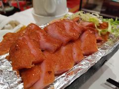 -好福记饭店(红梅公园店)