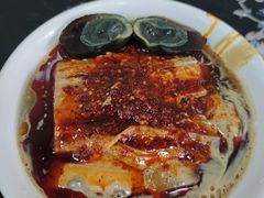 -何老二卤汁凉粉