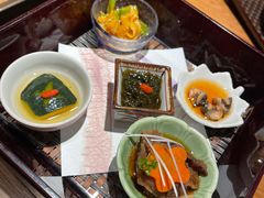 -锅物新语&寿喜烧.炉端割烹(世博源店)