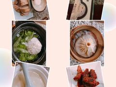 -南京大牌档(凯德1818店)