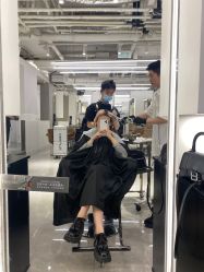 -MY HAIR ARDOR