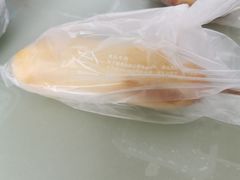 -巴黎贝甜(武夷花园店)