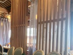 大堂-木王宴语·野生鲜菌火锅(玉河店)
