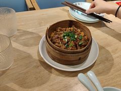 -全牛匠·乐山跷脚牛肉(新中关店)