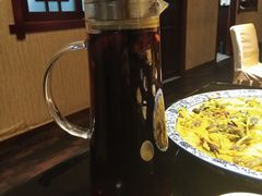 -老六杀猪菜(进乡街店)