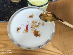 -陀岗美食·云南藏式特色餐厅