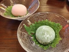 -鸟鹏烧鸟居酒屋(昌岗店)