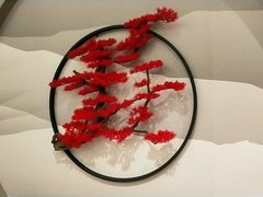 -火宫殿·湘菜小吃·商务宴请·生日聚会(东塘店)