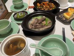 -满乐潮州(深业上城店)