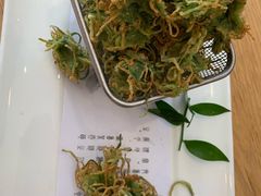 -山东宾馆·齐鲁苑餐厅