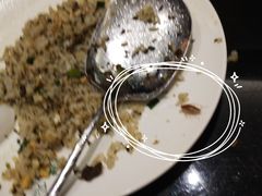 -楚湘苑(商品街大道店)