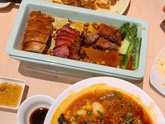 -避风塘(嘉兴八佰伴店)