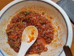 -外婆味道·云南菜大当家(弥勒店)
