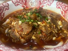 大片牛肉-浏阳小饭铺(洪西小区店)