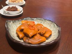 -逸东轩(香港逸东酒店)