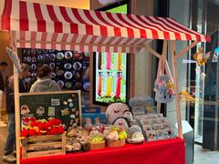 -连鹭海鲜·海肠捞饭·海胆饭(星海店)