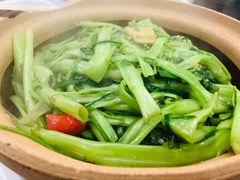 -凤城康记饭店