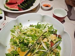 -小京华楼·京味斋(三元桥国展店)