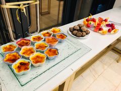 -外滩1288花园丽舍