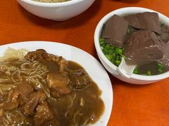 -顺发饮食店(景泰西六巷店)