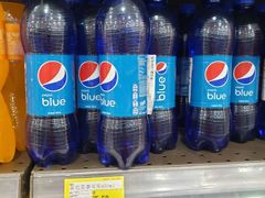 -华冠折扣超市(长阳店)