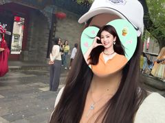 -湘子庙