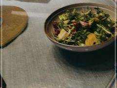 -肉串汪(望京店)