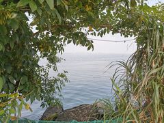 -东山风景区(洞庭东山)