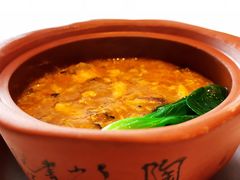 -苏浙总会(国金中心店)