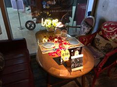 -杂咖zacup(领展中心城店)