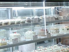 -红宝石·鲜奶小方(昌里店)