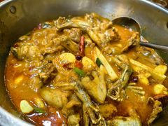 -苗湘食府(十年店)