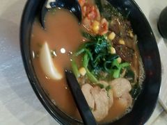 -禅猫日本料理