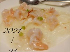 -香港百合居(LCM置汇旭辉广场店)