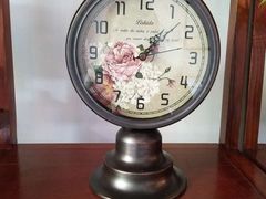 -铭洋专业采耳(田子坊店)