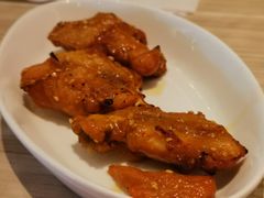 -必胜客(桐乡吾悦广场店)