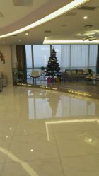 -松和日式美容整骨