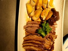 -海门鱼仔·潮汕味(燕岭店)