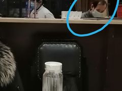 -930私房菜(欧阳路店)