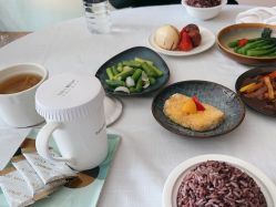 -baby bella小贝拉母婴护理中心(杭州凯宾斯基店)